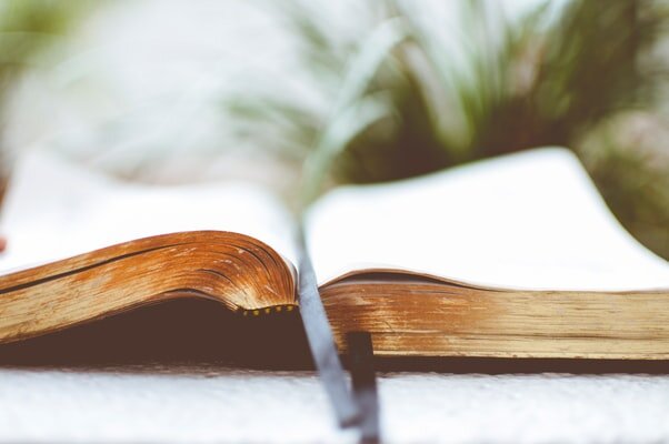 Sola Scriptura