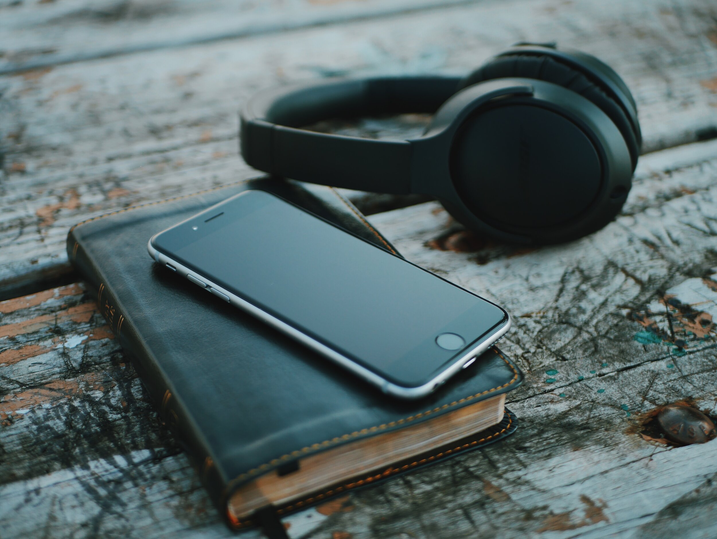 Links for Reading & Listening